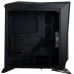 Корпус Carbide Series® SPEC-OMEGA Tempered Glass Mid-Tower  CC-9011121-WW ATX Gaming Case - Black