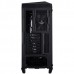 Корпус Carbide Series® SPEC-OMEGA Tempered Glass Mid-Tower  CC-9011121-WW ATX Gaming Case - Black