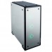 Корпус Crystal 570X RGB Mirror Black  CC-9011126-WW ATX Mid Tower Case