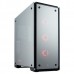 Корпус Crystal 570X RGB Mirror Black  CC-9011126-WW ATX Mid Tower Case