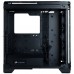 Корпус Crystal 570X RGB Mirror Black  CC-9011126-WW ATX Mid Tower Case