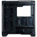 Корпус Crystal 570X RGB Mirror Black  CC-9011126-WW ATX Mid Tower Case