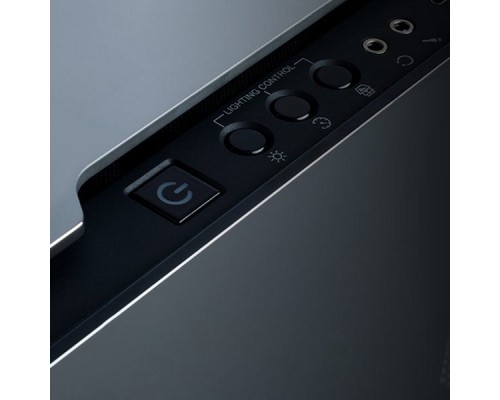 Корпус Crystal 570X RGB Mirror Black  CC-9011126-WW ATX Mid Tower Case