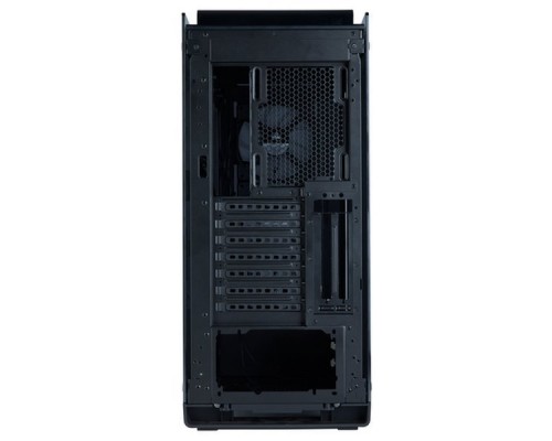 Корпус Crystal 570X RGB Mirror Black  CC-9011126-WW ATX Mid Tower Case