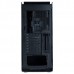 Корпус Crystal 570X RGB Mirror Black  CC-9011126-WW ATX Mid Tower Case