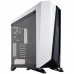 Корпус Carbide Series® SPEC-OMEGA Tempered Glass Mid-Tower  CC-9011119-WW ATX Gaming Case - Black/White