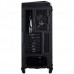 Корпус Carbide Series® SPEC-OMEGA Tempered Glass Mid-Tower  CC-9011119-WW ATX Gaming Case - Black/White