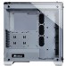 Корпуса Corsair Crystal Series™ 570X RGB CC-9011110-WW ATX Mid-Tower Case — White