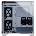 Корпуса Corsair Crystal Series™ 570X RGB CC-9011110-WW ATX Mid-Tower Case — White