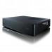 Корпус Node 202 AA  (083986) FD-MCA-NODE-202-AA-EU Black with PSU 450W