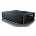 Корпус Node 202 case Black   (082675) FD-CA-NODE-202-BK