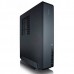 Корпус Node 202 case Black   (082675) FD-CA-NODE-202-BK