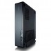 Корпус Node 202 case Black   (082675) FD-CA-NODE-202-BK