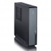 Корпус Node 202 case Black   (082675) FD-CA-NODE-202-BK