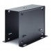 Корпус Node 202 case Black   (082675) FD-CA-NODE-202-BK