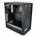 Корпуса Fractal Fractal Design Meshify C FD-CA-MESH-C-BKO Solid Side Panel (700081)