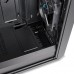 Корпуса Fractal Fractal Design Meshify C FD-CA-MESH-C-BKO Solid Side Panel (700081)