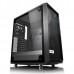 Корпуса Fractal Fractal Design Meshify C Blackout TG Light Tint FD-CA-MESH-C-BKO-TGL (700074)