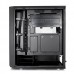 Корпуса Fractal Fractal Design Meshify C Blackout TG Light Tint FD-CA-MESH-C-BKO-TGL (700074)