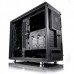 Корпуса Fractal Define R6 Blackout FD-CA-DEF-R6-BKO , (085874)