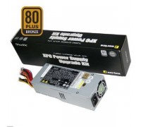 Блоки питания Shuttle PC63-J FSP,PC63I0005,500W                                                                                                                                                                                                           