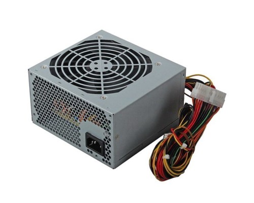 Блок питания QD450 80+ ATX QD450 80+ OEM