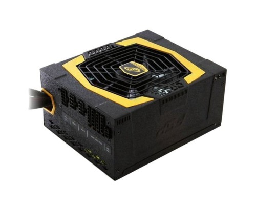 Блоки питания FSP AURUM PRO 1000 AU-1000PRO RTL