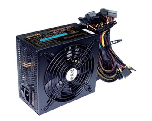 Блок питания SD-960EPS  800W EPS Power Supply,90-240V AC Input RTL