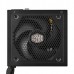 Блок питания MasterWatt 450 MPX-4501-AMAAB RTL