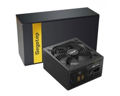 Блок питания GP1800G  Segotep SG-1800G 1700W, 80Plus Gold, non-modular , RTL