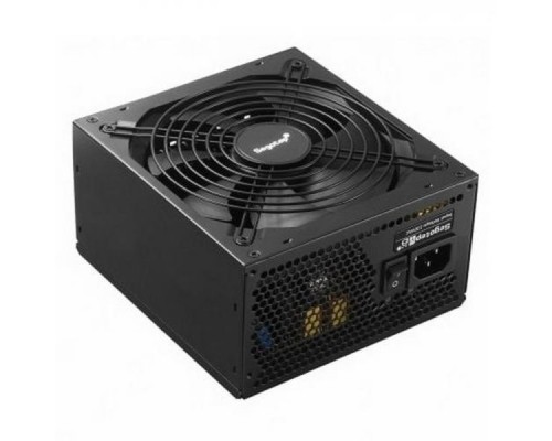 Блок питания GP1800G  Segotep SG-1800G 1700W, 80Plus Gold, non-modular , RTL