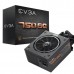 Блоки питания Evga 110-BQ-0750-V2, 750 BQ 80+ BRONZE 750W, Semi Modular RTL