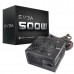 Блок питания Evga 500 w1 100-w1-0500-k2 80+ white 500w rtl