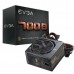 Блоки питания Evga 700 B1 100-B1-0700-K2 80+ BRONZE 700W RTL