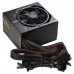 Блоки питания Evga 700 B1 100-B1-0700-K2 80+ BRONZE 700W RTL