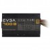 Блоки питания Evga 700 B1 100-B1-0700-K2 80+ BRONZE 700W RTL