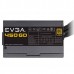 Блок питания 450 GD 100-GD-0450-V2  80+ Gold, 450W, RTL