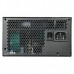 Блоки питания ACD (CWT) PUO1050V-G 1050W 80+ Gold, Modular, 20+4 PIN,CPU(4+4)PIN*1, CPU8PIN*1, PCI-E(6+2)P*6, HDD*5, FDD*1, SATA*12, RLT