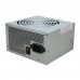 Блок питания GPK700S (GPK-700S) 700W, 80+ Bronze, 120mm FAN, 20+4 PIN,CPU(4+4)PIN*1, PCI-E(6+2)P*2, HDD*3, FDD*1, SATA*6, RTL