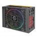 Блок питания ToughpowerGrand 850W Digital Titanium  PS-TPG-0850DPCTEU-T /850W/ATX 2.3 & EPS 2.92/A-PFC/14cm/EU/80Plus Titanium, RTL