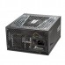 Блок питания Seasonic ATX 750W PRIME ULTRA TITANIUM SSR-750TR 80+ titanium (24+4+4pin) APFC 135mm fan 20xSATA Cab Manag RTL