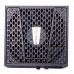 Блок питания Seasonic ATX 750W PRIME PLATINUM SSR-750PD 80+ platinum (24+4+4pin) APFC 135mm fan 8xSATA Cab Manag RTL