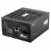 Блок питания Seasonic ATX 750W PRIME PLATINUM SSR-750PD 80+ platinum (24+4+4pin) APFC 135mm fan 8xSATA Cab Manag RTL