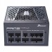 Блоки питания SeaSonic Prime Titanium 650W ATX 2.4 SSR-650TD RTL