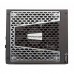 Блоки питания SeaSonic Prime Titanium 650W ATX 2.4 SSR-650TD RTL