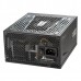 Блоки питания SeaSonic Prime Titanium 650W ATX 2.4 SSR-650TD RTL