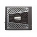 Блок питания Seasonic ATX 650W PRIME ULTRA TITANIUM SSR-650TR 80+ platinum (24+4+4pin) APFC 135mm fan 6xSATA Cab Manag RTL