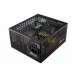 Блок питания Seasonic ATX 600W SSR-600TL 80+ titanium (24+4+4pin) 20xSATA Cab Manag RTL