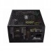 Блок питания Seasonic ATX 600W SSR-600TL 80+ titanium (24+4+4pin) 20xSATA Cab Manag RTL