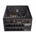 Блок питания Seasonic ATX 600W SSR-600TL 80+ titanium (24+4+4pin) 20xSATA Cab Manag RTL